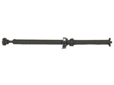 moparpartsgiant9-4178401