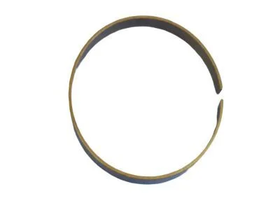 moparpartsgiant9-4178408