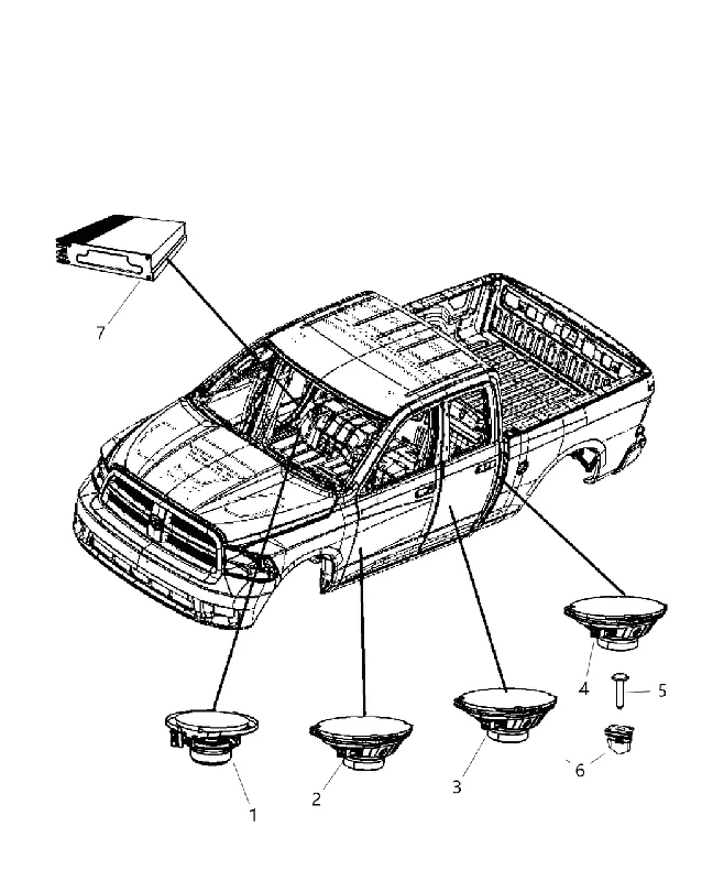 moparpartsgiant9-4178667
