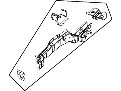 moparpartsgiant9-4178864