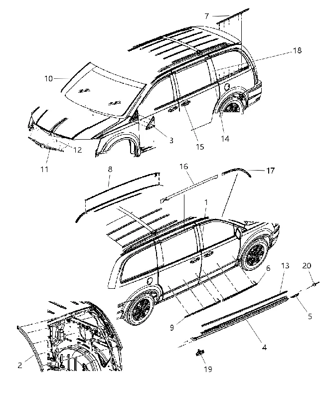 moparpartsgiant9-4178882