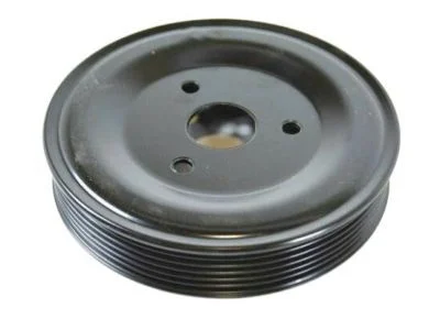 moparpartsgiant9-4179037