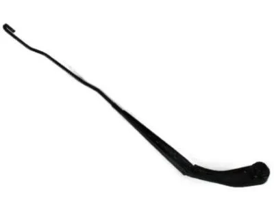 moparpartsgiant9-4179282