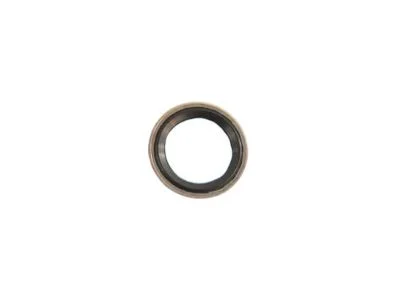 moparpartsgiant9-4179328