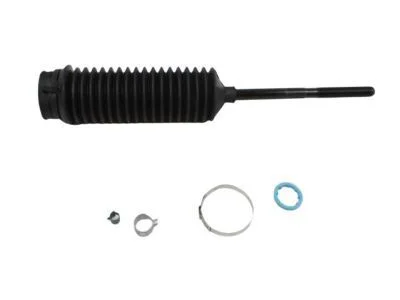 moparpartsgiant9-4179437
