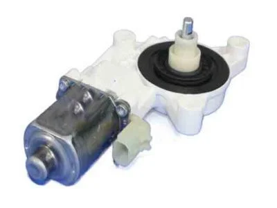 moparpartsgiant9-4179483