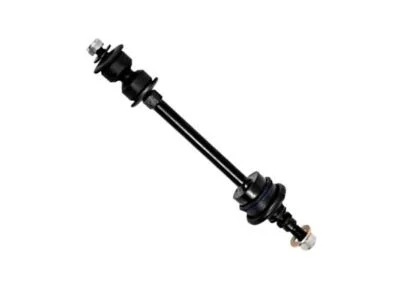 moparpartsgiant9-4179614