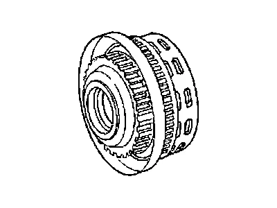 moparpartsgiant9-4179730