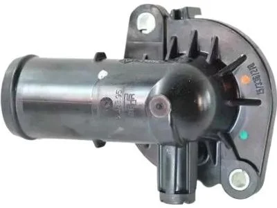 moparpartsgiant9-4179774