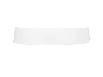 moparpartsgiant9-4179809