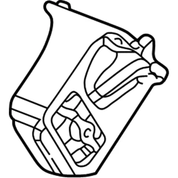 moparpartsgiant9-4179920