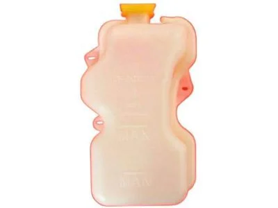 moparpartsgiant9-4179939