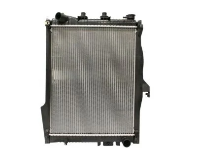 moparpartsgiant9-4180013