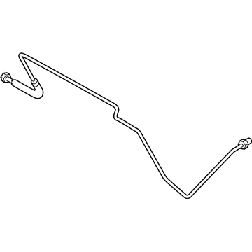 moparpartsgiant9-4180019