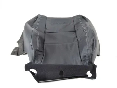 moparpartsgiant9-4180231