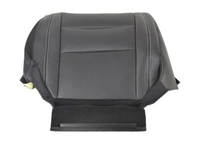 moparpartsgiant9-4180238