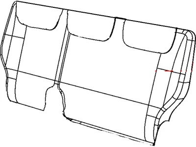 moparpartsgiant9-4180307