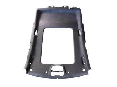moparpartsgiant9-4180317