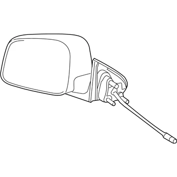 moparpartsgiant9-4180371