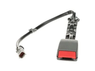 moparpartsgiant9-4180560