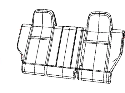 moparpartsgiant9-4180709