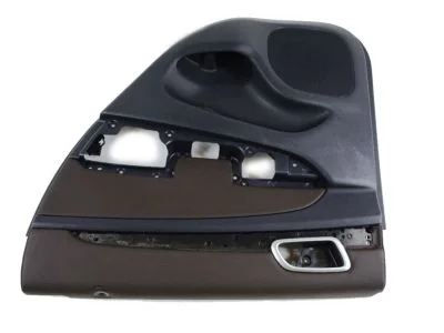 moparpartsgiant9-4180720