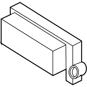 moparpartsgiant9-4180740
