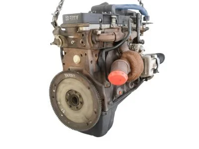 moparpartsgiant9-4180761