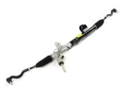 moparpartsgiant9-4180793