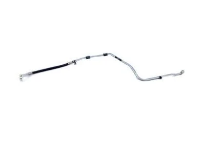 moparpartsgiant9-4181419
