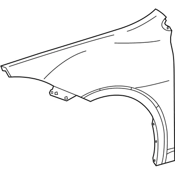 moparpartsgiant9-4181552
