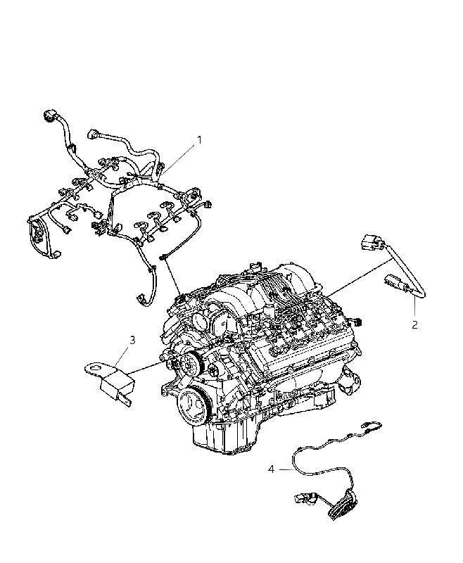 moparpartsgiant9-4181694