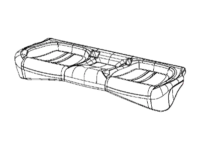 moparpartsgiant9-4181707