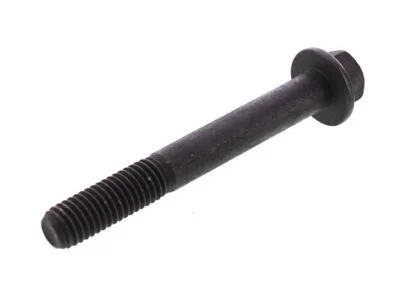 moparpartsgiant9-4181804