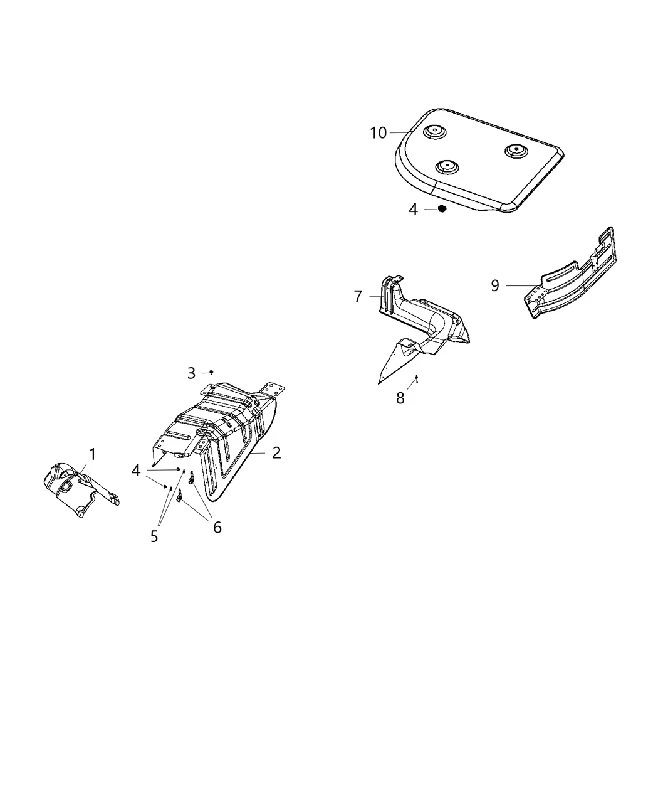 moparpartsgiant9-4181850