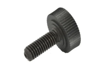 moparpartsgiant9-4181856