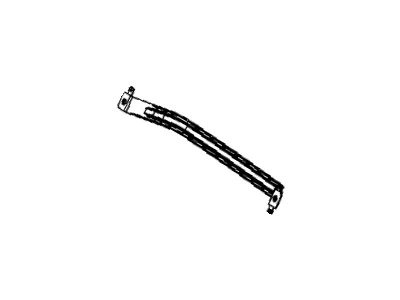 moparpartsgiant9-4181960