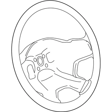 moparpartsgiant9-4182102