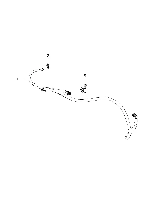 moparpartsgiant9-4182260