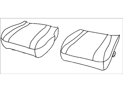 moparpartsgiant9-4182651