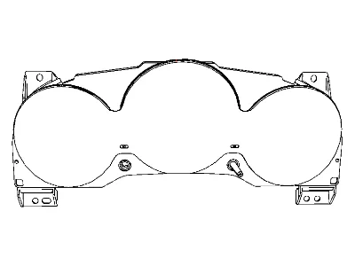 moparpartsgiant9-4182698