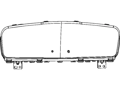 moparpartsgiant9-4182720