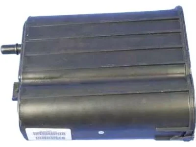 moparpartsgiant9-4182773