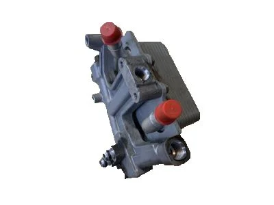 moparpartsgiant9-4182895