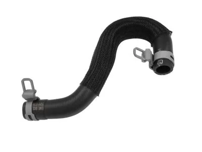 moparpartsgiant9-4182912