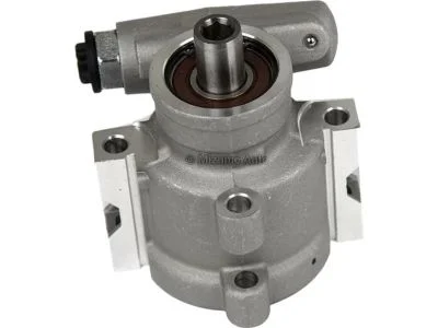 moparpartsgiant9-4183039