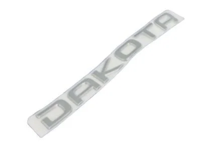 moparpartsgiant9-4183183