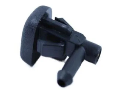 moparpartsgiant9-4183231