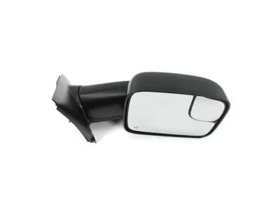 moparpartsgiant9-4183271