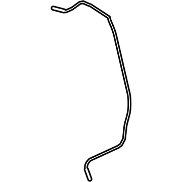moparpartsgiant9-4183356